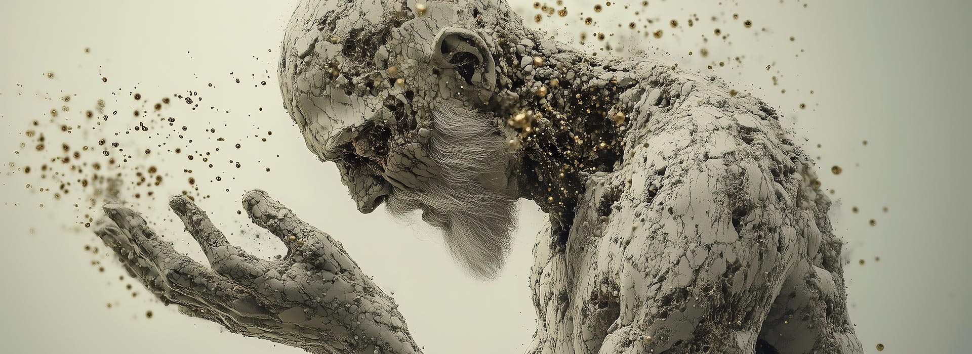 长治县网络文学定制出版